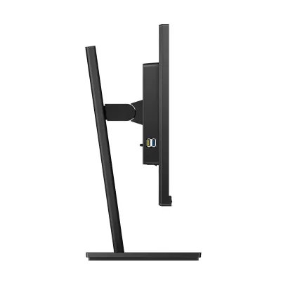 Philips 242B1G 23.8" LED IPS FHD 4ms 75Hz HDMI/DP/VGA/DVI/USB