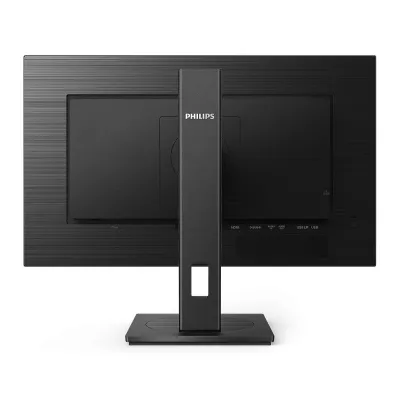 Philips 242B1G 23.8" LED IPS FHD 4ms 75Hz HDMI/DP/VGA/DVI/USB