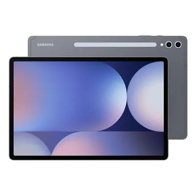 Samsung Galaxy Tab S Galaxy Tab S10 Plus 5G Samsung Galaxy Tab S Galaxy Tab S10 Plus 5G