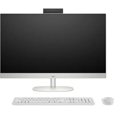 HP All-in-One 24-cr0105ns 24" Intel Core i5-1335u 16GB 512GB HP All-in-One 24-cr0105ns 24" Intel Core i5-1335u 16GB 512GB