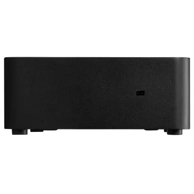 MSI Cubi NUC 1MG-207ES Mini PC Intel Core 5-120u 2025 sin