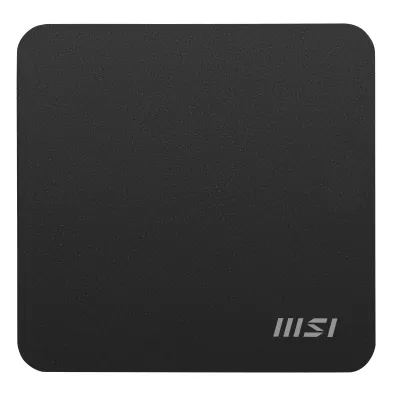 MSI Cubi NUC 1MG-207ES Mini PC Intel Core 5-120u 2025 sin
