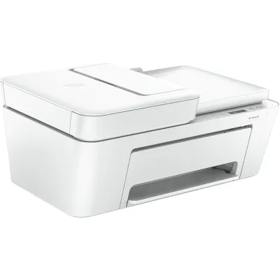 HP Deskjet Plus 4210e AiO Impresora Multifunción Color WiFi