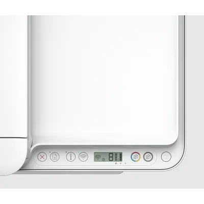 HP Deskjet Plus 4210e AiO Impresora Multifunción Color WiFi