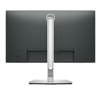 DELL P Series P2425H pantalla para PC 61 cm (24") 1920 x 1080