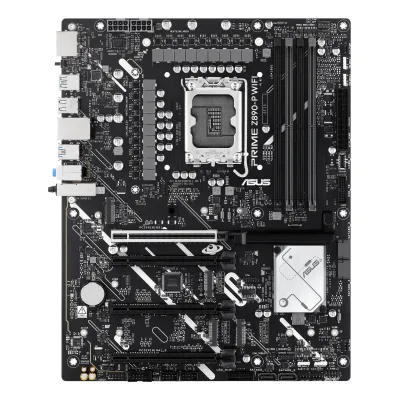 Placa Base ASUS PRIME Z890-P WIFI