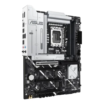 Placa Base ASUS PRIME Z890-P WIFI