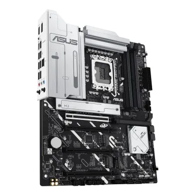 Placa Base ASUS PRIME Z890-P WIFI