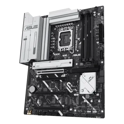 Placa Base ASUS PRIME Z890-P WIFI