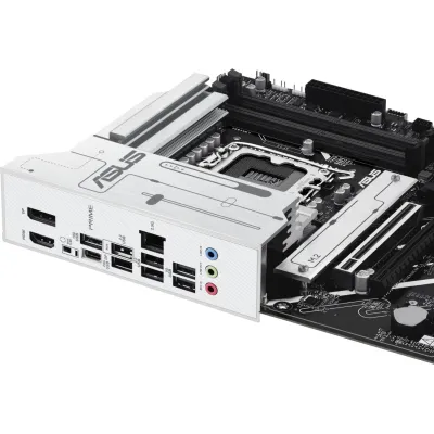 Placa Base ASUS PRIME Z890-P
