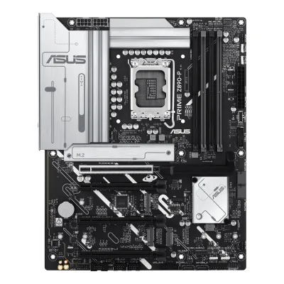 Placa Base ASUS PRIME Z890-P