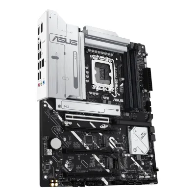 Placa Base ASUS PRIME Z890-P