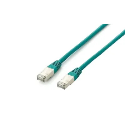 Equip Cable de Red Platinum S/FTP Libre de Halógenos Cat 6A