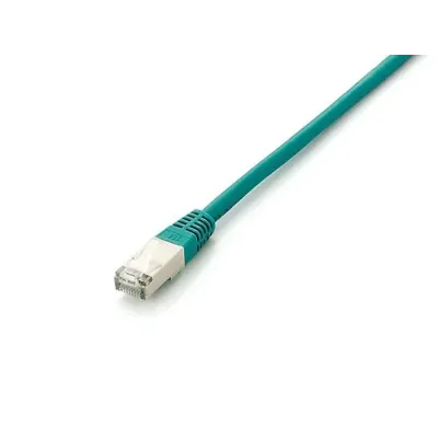 Equip Cable de Red Platinum S/FTP Libre de Halógenos Cat 6A