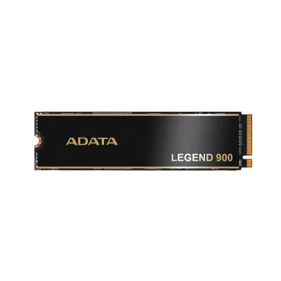 Disco Duro Adata Legend 900 2TB Disco SSD 7000MB/s NVMe PCIe