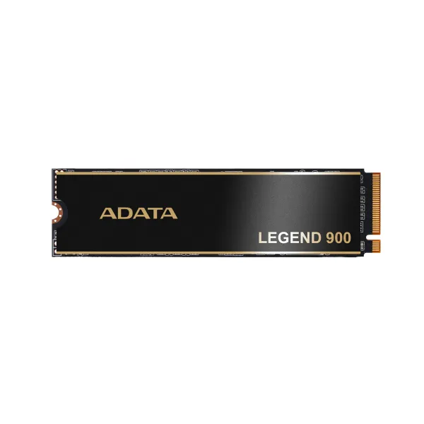 Disco Duro Adata Legend 900 2TB Disco SSD 7000MB/s NVMe PCIe 4.0 M.2 Gen4 3D NAND
