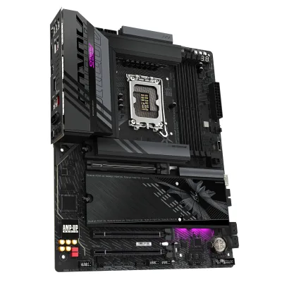 Placa Base Gigabyte Z890 AORUS ELITE WIFI7