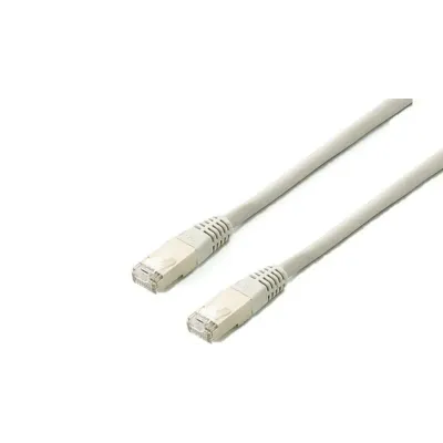 Equip Cable de Red RJ45 S/FTP Platinum Libre de Halógenos Equip Cable de Red RJ45 S/FTP Platinum Libre de Halógenos