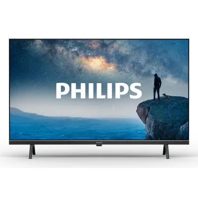 TV Philips 32PFS6109 32" LED FullHD HDR10