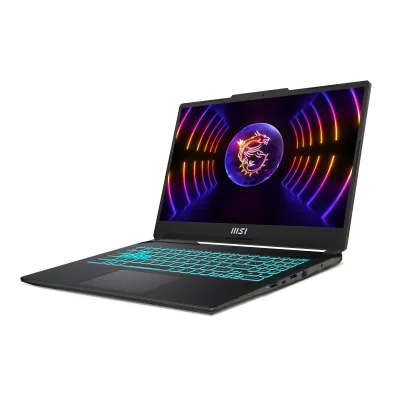 MSI Cyborg 15 A13VF-828XES Intel Core i7-13620H/16GB/512GB MSI Cyborg 15 A13VF-828XES Intel Core i7-13620H/16GB/512GB