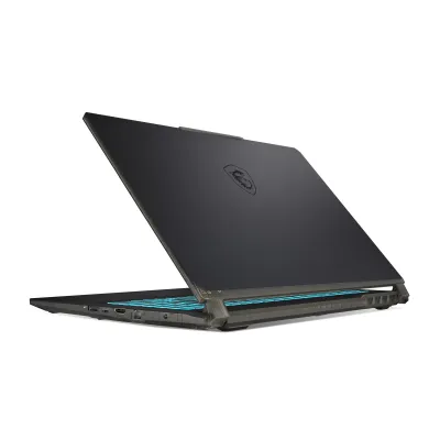 MSI Cyborg 15 A13VF-828XES Intel Core i7-13620H/16GB/512GB MSI Cyborg 15 A13VF-828XES Intel Core i7-13620H/16GB/512GB