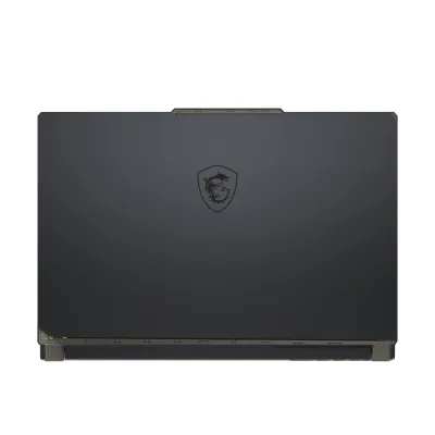 MSI Cyborg 15 A13VF-828XES Intel Core i7-13620H/16GB/512GB MSI Cyborg 15 A13VF-828XES Intel Core i7-13620H/16GB/512GB