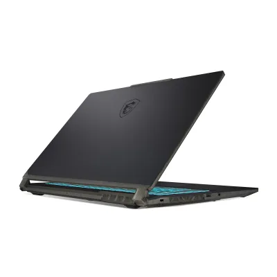 MSI Cyborg 15 A13VF-828XES Intel Core i7-13620H/16GB/512GB MSI Cyborg 15 A13VF-828XES Intel Core i7-13620H/16GB/512GB