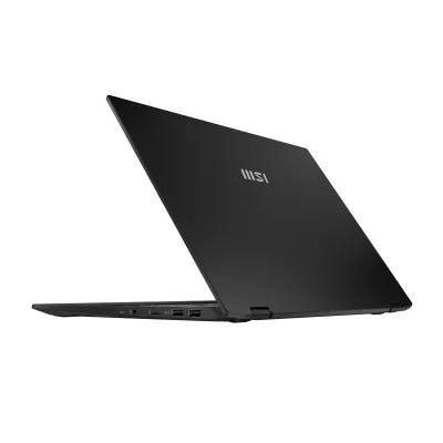MSI Summit E16 AI Studio A1MTG-016ES Intel Core Ultra 7-155H