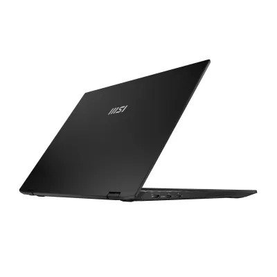 MSI Summit E16 AI Studio A1MTG-016ES Intel Core Ultra 7-155H