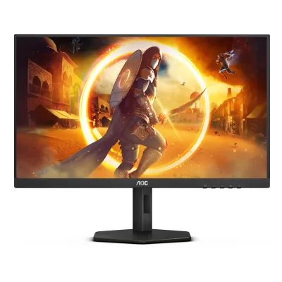 AOC 27G4XE 27" LED Fast IPS FullHD 180Hz G-Sync Compatible