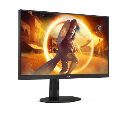 AOC 27G4XE 27" LED Fast IPS FullHD 180Hz G-Sync Compatible