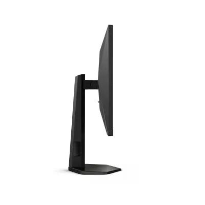 AOC 27G4XE 27" LED Fast IPS FullHD 180Hz G-Sync Compatible