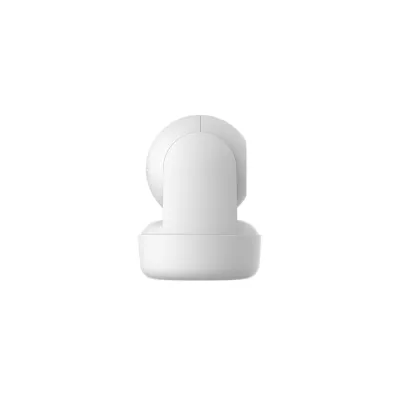 Camara Ip Wifi D-link 2k Dcs-6101lh Fullhd 355º Giro 180º