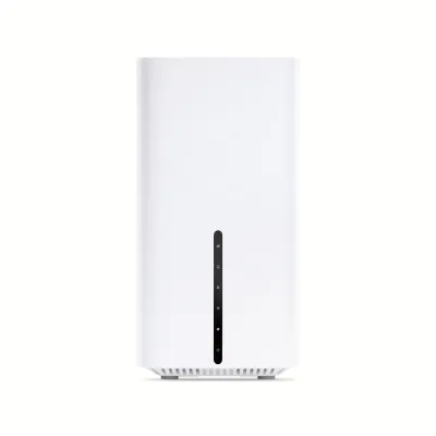TP-Link Archer NX200 router inalámbrico Gigabit Ethernet Doble