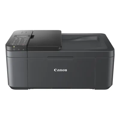 Canon PIXMA TR4755i Impresora Multifunción Color WiFi Dúplex Fax