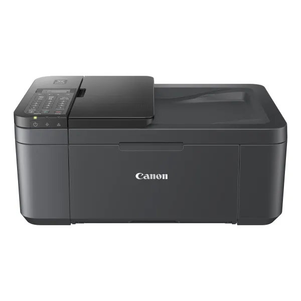 Canon PIXMA TR4755i Impresora Multifunción Color WiFi Dúplex Fax