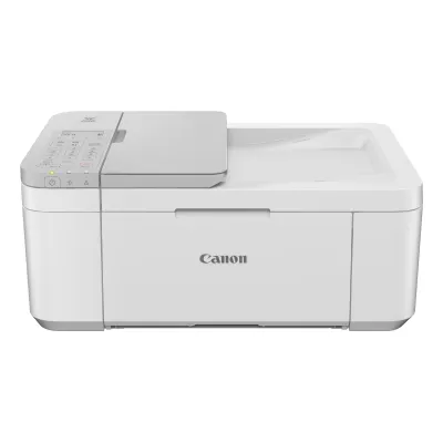 Canon PIXMA TR4756i Impresora Multifunción Color WiFi Dúplex Fax
