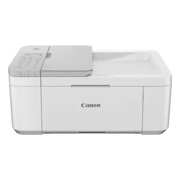 Canon PIXMA TR4756i Impresora Multifunción Color WiFi Dúplex Fax