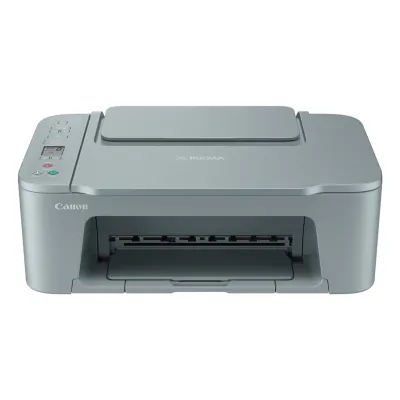 Canon PIXMA TS3752i Impresora Fotográfica Multifunción Color