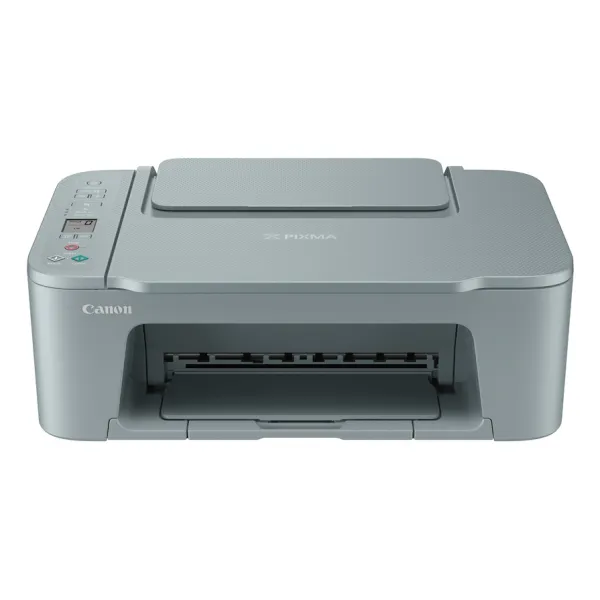 Canon PIXMA TS3752i Impresora Fotográfica Multifunción Color WiFi