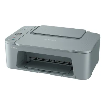 Canon PIXMA TS3752i Impresora Fotográfica Multifunción Color