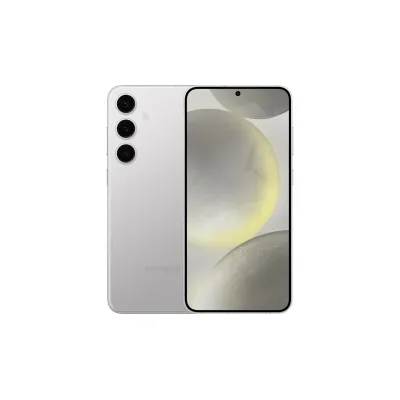 Samsung Galaxy S24 8/128GB Gris Marble Libre Versión Importada