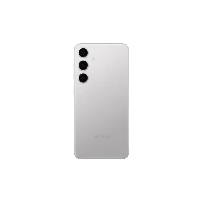Samsung Galaxy S24 8/128GB Gris Marble Libre Versión Importada