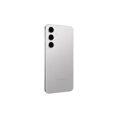 Samsung Galaxy S24 8/128GB Gris Marble Libre Versión Importada