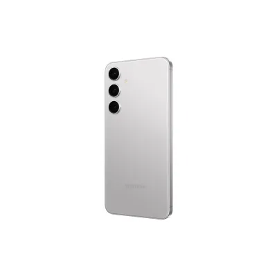Samsung Galaxy S24 8/128GB Gris Marble Libre Versión Importada