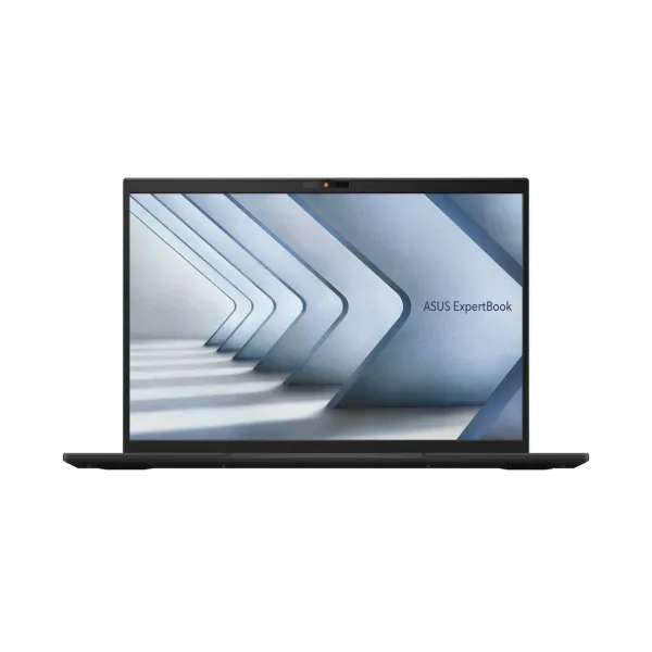 Portátil ASUS ExpertBook B3 B3604CMA-Q90698X Intel Core Ultra 5 125U/16GB/512GB SSD/16"