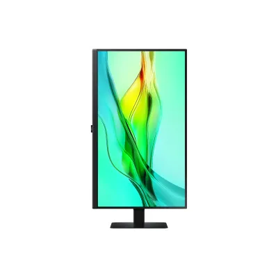 Samsung S60UD 27" Monitor QHD Profesional 5ms HDR10