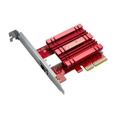 Asus XG-C100C Tarjeta de red PCIe 10GBase-T
