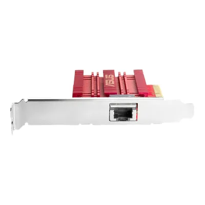 Asus XG-C100C Tarjeta de red PCIe 10GBase-T
