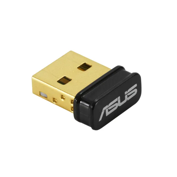 Asus USB-N10 Adaptador Nano WiFi 